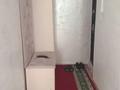 2-бөлмелі пәтер · 43 м² · 4 қабат, 1микр — Каратай турысова, бағасы: 100 000 ₸ в Таразе — фото 6