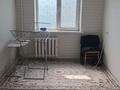 2-бөлмелі пәтер · 43 м² · 4 қабат, 1микр — Каратай турысова, бағасы: 100 000 ₸ в Таразе — фото 7