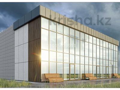 Еркін · 300 м², бағасы: 2.1 млн ₸ в Актау, 28-й мкр