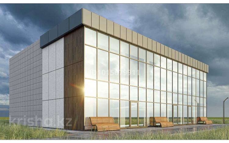 Еркін · 300 м², бағасы: 2.1 млн ₸ в Актау, 28-й мкр — фото 2