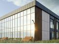 Еркін · 300 м², бағасы: 2.1 млн ₸ в Актау, 28-й мкр — фото 2