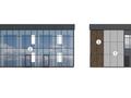 Еркін · 300 м², бағасы: 2.1 млн ₸ в Актау, 28-й мкр — фото 6