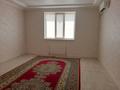 2-комнатная квартира · 67.8 м² · 4/7 этаж, 34-й мкр 2 за 19.5 млн ₸ в Актау