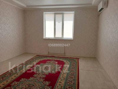 2-бөлмелі пәтер · 67.8 м² · 4/7 қабат, 34-ш/а. 2, бағасы: 19.5 млн ₸ в Актау, 34-й мкр