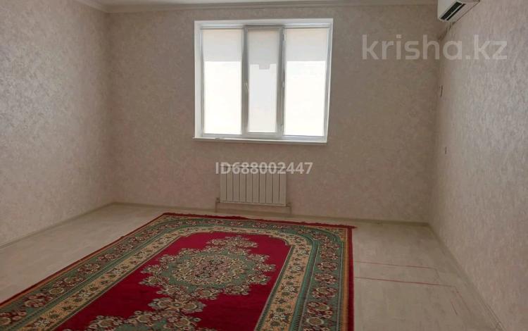2-комнатная квартира · 67.8 м² · 4/7 этаж, 34-й мкр 2 за 19.5 млн ₸ в Актау — фото 3