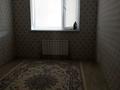 2-комнатная квартира · 67.8 м² · 4/7 этаж, 34-й мкр 2 за 19.5 млн ₸ в Актау — фото 3