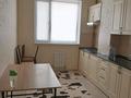 2-комнатная квартира · 67.8 м² · 4/7 этаж, 34-й мкр 2 за 19.5 млн ₸ в Актау — фото 4