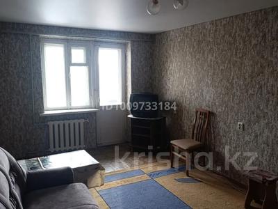 1-комнатная квартира · 30 м² · 4/4 этаж, 1 мкр за 100 000 〒 в Конаеве