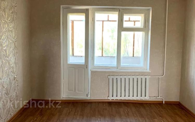3-бөлмелі пәтер · 58 м² · 2/5 қабат, Жусупа 126, бағасы: 13 млн ₸ в Экибастузе — фото 19