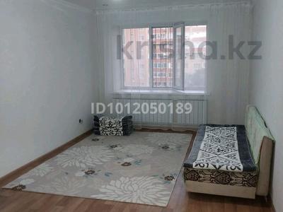 1-комнатная квартира · 44 м² · 5/9 этаж, Нур Актобе, Нур Сити 2 21в за 10.5 млн ₸