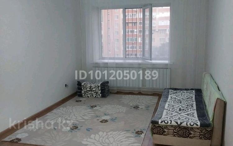 1-комнатная квартира · 44 м² · 5/9 этаж, Нур Актобе, Нур Сити 2 21в за 10.5 млн ₸ — фото 6