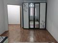 1-комнатная квартира · 44 м² · 5/9 этаж, Нур Актобе, Нур Сити 2 21в за 10.5 млн ₸ — фото 2