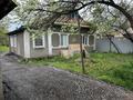 Отдельный дом · 3 комнаты · 60 м² · 8 сот., мкр Айгерим-1 234 — Наби за 41 млн ₸ в Алматы, Алатауский р-н