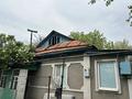 Отдельный дом · 3 комнаты · 60 м² · 8 сот., мкр Айгерим-1 234 — Наби за 41 млн ₸ в Алматы, Алатауский р-н — фото 5