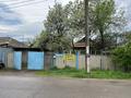 Отдельный дом · 3 комнаты · 60 м² · 8 сот., мкр Айгерим-1 234 — Наби за 41 млн ₸ в Алматы, Алатауский р-н — фото 2