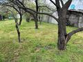 Отдельный дом · 3 комнаты · 60 м² · 8 сот., мкр Айгерим-1 234 — Наби за 41 млн ₸ в Алматы, Алатауский р-н — фото 7