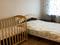 3-комнатная квартира · 76.4 м² · 5/5 этаж, Едыге Би 76 за 24.5 млн 〒 в Павлодаре