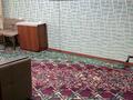 3-комнатная квартира, 75 м², 1/5 этаж помесячно, мкр Аксай-3Б 34 за 250 000 〒 в Алматы, Ауэзовский р-н — фото 5