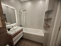 1-комнатная квартира · 42.5 м² · 5/7 этаж, мкр Кайрат, Кульджинский тракт 153/62 — Бухтарминская за 32.5 млн ₸ в Алматы, Турксибский р-н — фото 12