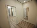 1-комнатная квартира · 42.5 м² · 5/7 этаж, мкр Кайрат, Кульджинский тракт 153/62 — Бухтарминская за 32.5 млн ₸ в Алматы, Турксибский р-н — фото 27