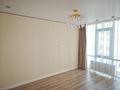 1-комнатная квартира · 42.5 м² · 5/7 этаж, мкр Кайрат, Кульджинский тракт 153/62 — Бухтарминская за 32.5 млн ₸ в Алматы, Турксибский р-н — фото 21