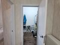 3-комнатная квартира · 65.5 м² · 9/23 этаж, Бейбарыс Султан 12 за 37 млн ₸ в Астане, Сарыарка р-н — фото 4