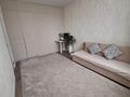 3-комнатная квартира · 65.5 м² · 9/23 этаж, Бейбарыс Султан 12 за 37 млн ₸ в Астане, Сарыарка р-н — фото 7