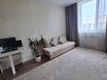 3-комнатная квартира · 65.5 м² · 9/23 этаж, Бейбарыс Султан 12 за 37 млн ₸ в Астане, Сарыарка р-н — фото 8