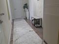 3-комнатная квартира · 65.5 м² · 9/23 этаж, Бейбарыс Султан 12 за 37 млн ₸ в Астане, Сарыарка р-н — фото 9