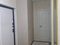 3-комнатная квартира · 65.5 м² · 9/23 этаж, Бейбарыс Султан 12 за 37 млн ₸ в Астане, Сарыарка р-н — фото 10