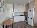 3-комнатная квартира · 65.5 м² · 9/23 этаж, Бейбарыс Султан 12 за 37 млн ₸ в Астане, Сарыарка р-н — фото 12