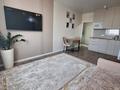 3-комнатная квартира · 65.5 м² · 9/23 этаж, Бейбарыс Султан 12 за 37 млн ₸ в Астане, Сарыарка р-н — фото 13