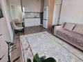 3-комнатная квартира · 65.5 м² · 9/23 этаж, Бейбарыс Султан 12 за 37 млн ₸ в Астане, Сарыарка р-н — фото 14