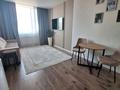 3-комнатная квартира · 65.5 м² · 9/23 этаж, Бейбарыс Султан 12 за 37 млн ₸ в Астане, Сарыарка р-н — фото 15