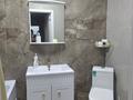 3-бөлмелі пәтер · 65.5 м² · 9/23 қабат, Бейбарыс Султан 12, бағасы: 37 млн ₸ в Астане, Сарыарка р-н — фото 13