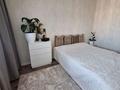 3-бөлмелі пәтер · 65.5 м² · 9/23 қабат, Бейбарыс Султан 12, бағасы: 37 млн ₸ в Астане, Сарыарка р-н — фото 15