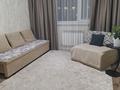 3-бөлмелі пәтер · 65.5 м² · 9/23 қабат, Бейбарыс Султан 12, бағасы: 37 млн ₸ в Астане, Сарыарка р-н — фото 16