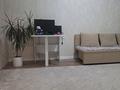 3-бөлмелі пәтер · 65.5 м² · 9/23 қабат, Бейбарыс Султан 12, бағасы: 37 млн ₸ в Астане, Сарыарка р-н — фото 17