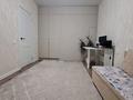 3-бөлмелі пәтер · 65.5 м² · 9/23 қабат, Бейбарыс Султан 12, бағасы: 37 млн ₸ в Астане, Сарыарка р-н — фото 18