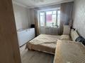 3-бөлмелі пәтер · 85 м² · 2/3 қабат, Казакпаева 60, бағасы: 30 млн ₸ в Жезказгане — фото 2