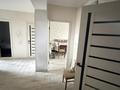 3-бөлмелі пәтер · 85 м² · 2/3 қабат, Казакпаева 60, бағасы: 30 млн ₸ в Жезказгане — фото 3