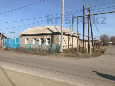 Отдельный дом · 4 комнаты · 95 м² · 12.28 сот., 1 мая за 19 млн 〒 в 