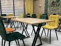 Действующий бизнес, столовая, банкетный зал, кафе, ресторан · 182 м² за 25 млн ₸ в Уральске, мкр Кадыра Мырза-Али — фото 12