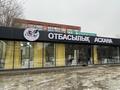 Действующий бизнес, столовая, банкетный зал, кафе, ресторан · 182 м² за 25 млн ₸ в Уральске, мкр Кадыра Мырза-Али — фото 8