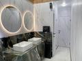 Действующий бизнес, столовая, банкетный зал, кафе, ресторан · 182 м² за 25 млн ₸ в Уральске, мкр Кадыра Мырза-Али