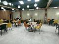 Действующий бизнес, столовая, банкетный зал, кафе, ресторан · 182 м² за 25 млн ₸ в Уральске, мкр Кадыра Мырза-Али — фото 10