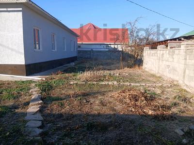 Отдельный дом · 6 комнат · 170 м² · 9 сот., Ул.Адилет 8 — Дом кирпичныи , рядом школа, садик,мечеть, больница.ЦОН прокуратура за 62 млн ₸ в Каскелене