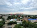 3-комнатная квартира · 64.4 м² · 8/10 этаж, Трусова 144 — Апреля за 25.5 млн ₸ в Семее — фото 12
