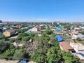 3-комнатная квартира · 64.4 м² · 8/10 этаж, Трусова 144 — Апреля за 25.5 млн ₸ в Семее — фото 11