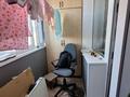 3-комнатная квартира · 64.4 м² · 8/10 этаж, Трусова 144 — Апреля за 25.5 млн ₸ в Семее — фото 15